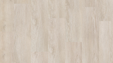 Виниловая ПВХ плитка PASCAL