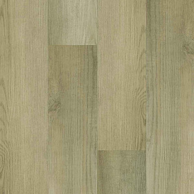 Кварцевый ламинат Home Expert 62W930 Дуб Канадский лес градиент