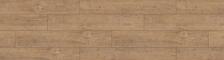 Пробковое напольное покрытие CorkArt Enzo DW 4001d NN B замковое