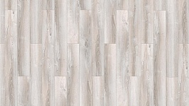 Ламинат Timber Forester Дуб Порто Черво