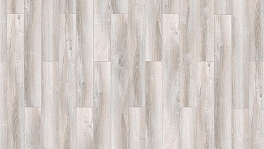 Ламинат Timber Forester Дуб Порто Черво