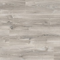 Ламинат Kaindl Дуб Андорра К4370RS