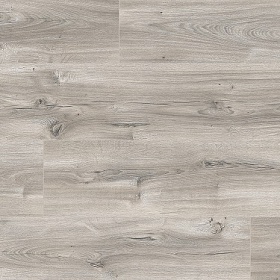 Ламинат Kaindl Дуб Андорра К4370RS