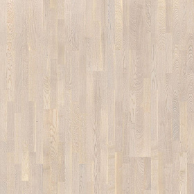 Паркетная доска Sommer KONSTRUKTOR Дуб Ханаског 3-полосный