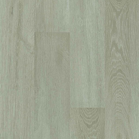 Кварцевый ламинат Home Expert 2106-12 Дуб Густой туман