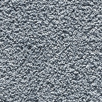 Ковролин BALTA GLORIANA 355_4 м