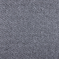 Ковролин URGAZ CARPET TWID 10480 GREY_3 м
