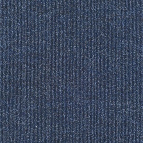 Ковролин Tarkett Meridian 1144_3 м