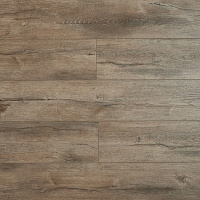 Кварцевый ламинат Betta Shelty SH1704 Дуб Дей
