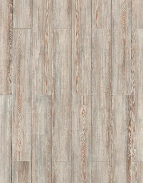 Ламинат EGGER PRO EPL239 Сосна Модро серая 8/33 4V