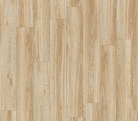 Виниловое покрытие IVC Moduleo Transform Wood Сосна Latin 22220P