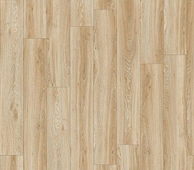 Виниловое покрытие IVC Moduleo Transform Wood Сосна Latin 22220P