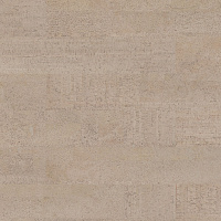 Пробковое напольное покрытие Wicanders C88K001 Fashionable Antique White