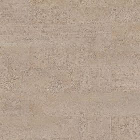 Пробковое напольное покрытие Wicanders C88K001 Fashionable Antique White