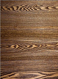 Массивная доска Amber Wood Винтаж ясень браш масло