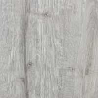 Ламинат Woodstyle Дуб Гордон