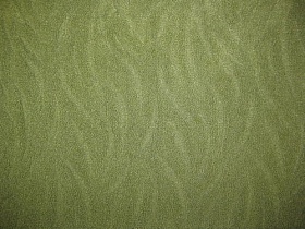 Ковролин  НЕВА-ТАФТ АРИЯ 630_4 м