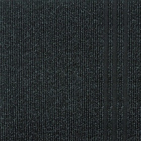 Ковролин Tarkett  STAZE 766_0,8 м