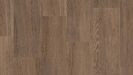 Кварцевый ламинат Tarkett ELEMENT CLICK SMOKED OAK