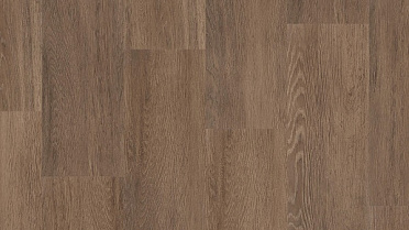 Кварцевый ламинат Tarkett ELEMENT CLICK SMOKED OAK