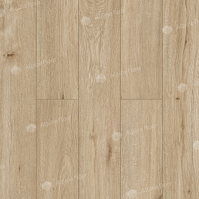 Ламинат Alpine Floor Intensity LF101-03 Дуб Феррара