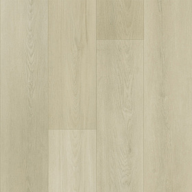 Кварцевый ламинат Fargo Bevel Дуб Сандерленд 50-6191-20