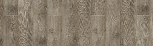 Ламинат Tarkett Artisan 9/33 Дуб Нанси классический