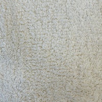 Ковролин OZ CAPLAN GOLD SHAGGY 01800A white_4 м Ковролин OZ CAPLAN GOLD SHAGGY 01800A white_4 м