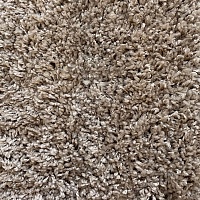 Ковролин KAPLANCER SUPER PAULA 5121A_FDT66_BEIGE/BEIGE_2 м Ковролин KAPLANCER SUPER PAULA 5121A_FDT66_BEIGE/BEIGE_2 м