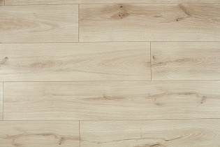 Ламинат KRONOPOL  D4922 Дуб Даунинг, 