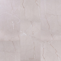 Кварцевый ламинат Home Expert Rock  9102 Crema Nuova фаска