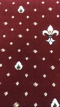 Ковролин КОВРЫ БРЕСТА КОНСОНАНС 54230-11_4 м