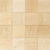 Инженерный модульный паркет Marco Ferutti Vario Клён Канадский