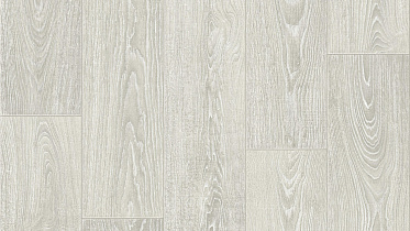 Линолеум Aero David 1_3.5