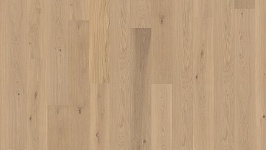 Boen паркетная доска дуб Animoso 209 мм 
