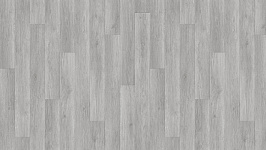 Линолеум Акцент Про Berne 2_3