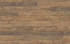 Ламинат EGGER PRO EPL192 Дуб Санта-Фе винтаж