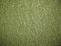 Ковролин  НЕВА-ТАФТ АРИЯ 630_3 м