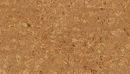 Пробковое напольное покрытие Wic Original O849 Dawn