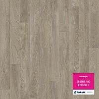 Линолеум SPRINT PRO Эдисон 1 шир. 4.0 м
