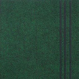 Ковролин Tarkett  STAZE 759_1,2 м