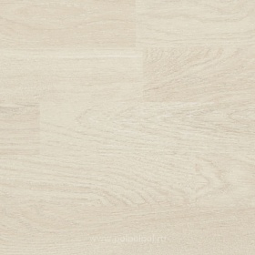 Ламинат Meister LC 70 Дуб белоснежный