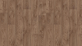 Линолеум ACTIVA R Porto 16_3