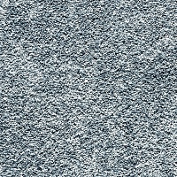 Ковролин Clouds 79 графит