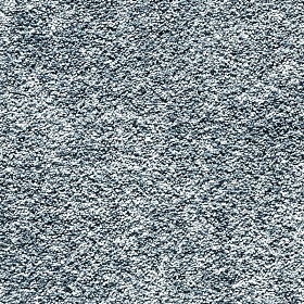 Ковролин Clouds 79 графит