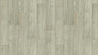 Линолеум Club Barsa 2_3.5