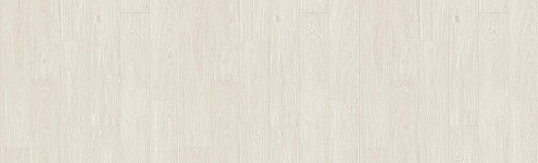 Линолеум Атмосфера Тревис 1_3