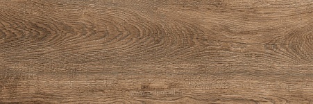 Керамогранит Grasaro Italian Wood G-252/gr Темно-Коричневый 20*60 