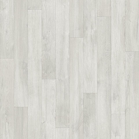 Линолеум Delta Дакота 5_3