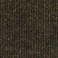 Ковролин VEBE АЗИМУТ 80_3 м